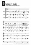 http://www.arrangementsbyarrangement.com/wp-content/uploads/edd/Bach-Wachet-SATB-2-wpcf_105x150.jpg