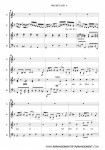 http://www.arrangementsbyarrangement.com/wp-content/uploads/edd/Bach-Wachet-SATB-3-wpcf_105x150.jpg