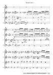 http://www.arrangementsbyarrangement.com/wp-content/uploads/edd/Bach-Wachet-SATB-4-wpcf_105x150.jpg
