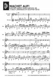 http://www.arrangementsbyarrangement.com/wp-content/uploads/edd/Bach-Wachet-auf-gtr-tr-web-sample-2-wpcf_105x150.jpg