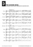 http://www.arrangementsbyarrangement.com/wp-content/uploads/edd/Bartok-Goose-man-Sc-web-sample-2-wpcf_105x150.jpg