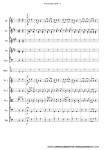 http://www.arrangementsbyarrangement.com/wp-content/uploads/edd/Bartok-Goose-man-Sc-web-sample-3-wpcf_105x150.jpg