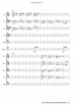 http://www.arrangementsbyarrangement.com/wp-content/uploads/edd/Bartok-Goose-man-Sc-web-sample-4-wpcf_105x150.jpg