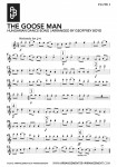 http://www.arrangementsbyarrangement.com/wp-content/uploads/edd/Bartok-Goose-man-Sc-web-sample-5-wpcf_105x150.jpg