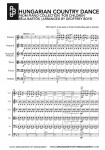 http://www.arrangementsbyarrangement.com/wp-content/uploads/edd/Bartok-Hungarian-Country-Dance-web-sample-2-wpcf_105x150.jpg