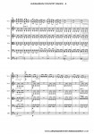 http://www.arrangementsbyarrangement.com/wp-content/uploads/edd/Bartok-Hungarian-Country-Dance-web-sample-3-wpcf_105x150.jpg