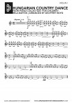 http://www.arrangementsbyarrangement.com/wp-content/uploads/edd/Bartok-Hungarian-Country-Dance-web-sample-4-wpcf_105x150.jpg