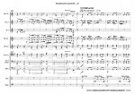 http://www.arrangementsbyarrangement.com/wp-content/uploads/edd/Bartok-Rum-Dance-web-sample-10-wpcf_150x105.jpg