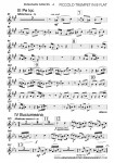 http://www.arrangementsbyarrangement.com/wp-content/uploads/edd/Bartok-Rum-Dance-web-sample-11-wpcf_105x150.jpg