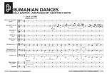 http://www.arrangementsbyarrangement.com/wp-content/uploads/edd/Bartok-Rum-Dance-web-sample-2-wpcf_150x105.jpg