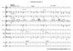 http://www.arrangementsbyarrangement.com/wp-content/uploads/edd/Bartok-Rum-Dance-web-sample-4-wpcf_150x105.jpg