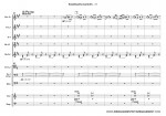 http://www.arrangementsbyarrangement.com/wp-content/uploads/edd/Bartok-Rum-Dance-web-sample-5-wpcf_150x105.jpg