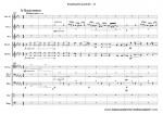 http://www.arrangementsbyarrangement.com/wp-content/uploads/edd/Bartok-Rum-Dance-web-sample-6-wpcf_150x105.jpg