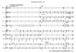 http://www.arrangementsbyarrangement.com/wp-content/uploads/edd/Bartok-Rum-Dance-web-sample-7-wpcf_150x105.jpg