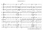 http://www.arrangementsbyarrangement.com/wp-content/uploads/edd/Bartok-Rum-Dance-web-sample-8-wpcf_150x105.jpg