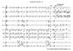 http://www.arrangementsbyarrangement.com/wp-content/uploads/edd/Bartok-Rum-Dance-web-sample-9-wpcf_150x105.jpg