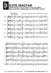 http://www.arrangementsbyarrangement.com/wp-content/uploads/edd/Bartok-Suite-magyar-web-sample-2-wpcf_105x150.jpg