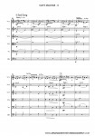 http://www.arrangementsbyarrangement.com/wp-content/uploads/edd/Bartok-Suite-magyar-web-sample-3-wpcf_105x150.jpg