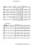 http://www.arrangementsbyarrangement.com/wp-content/uploads/edd/Bartok-Suite-magyar-web-sample-4-wpcf_105x150.jpg