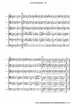 http://www.arrangementsbyarrangement.com/wp-content/uploads/edd/Bartok-Suite-magyar-web-sample-5-wpcf_105x150.jpg