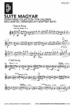http://www.arrangementsbyarrangement.com/wp-content/uploads/edd/Bartok-Suite-magyar-web-sample-6-wpcf_105x150.jpg