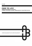 http://www.arrangementsbyarrangement.com/wp-content/uploads/edd/Beethoven-Ode-to-Joy-web-sample-1-wpcf_105x150.jpg