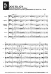 http://www.arrangementsbyarrangement.com/wp-content/uploads/edd/Beethoven-Ode-to-Joy-web-sample-2-wpcf_105x150.jpg