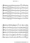 http://www.arrangementsbyarrangement.com/wp-content/uploads/edd/Beethoven-Ode-to-Joy-web-sample-3-wpcf_105x150.jpg
