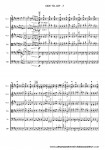 http://www.arrangementsbyarrangement.com/wp-content/uploads/edd/Beethoven-Ode-to-Joy-web-sample-5-wpcf_105x150.jpg