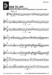 http://www.arrangementsbyarrangement.com/wp-content/uploads/edd/Beethoven-Ode-to-Joy-web-sample-6-wpcf_105x150.jpg
