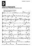 http://www.arrangementsbyarrangement.com/wp-content/uploads/edd/Bizet-Jeux-denfants-web-sample-10-wpcf_105x150.jpg