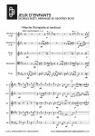 http://www.arrangementsbyarrangement.com/wp-content/uploads/edd/Bizet-Jeux-denfants-web-sample-2-wpcf_105x150.jpg