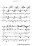 http://www.arrangementsbyarrangement.com/wp-content/uploads/edd/Bizet-Jeux-denfants-web-sample-31-wpcf_105x150.jpg
