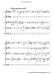 http://www.arrangementsbyarrangement.com/wp-content/uploads/edd/Bizet-Jeux-denfants-web-sample-41-wpcf_105x150.jpg