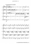 http://www.arrangementsbyarrangement.com/wp-content/uploads/edd/Bizet-Jeux-denfants-web-sample-51-wpcf_105x150.jpg