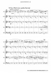 http://www.arrangementsbyarrangement.com/wp-content/uploads/edd/Bizet-Jeux-denfants-web-sample-61-wpcf_105x150.jpg