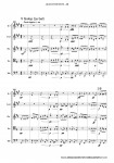 http://www.arrangementsbyarrangement.com/wp-content/uploads/edd/Bizet-Jeux-denfants-web-sample-71-wpcf_105x150.jpg