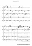 http://www.arrangementsbyarrangement.com/wp-content/uploads/edd/Bizet-Jeux-denfants-web-sample-81-wpcf_105x150.jpg