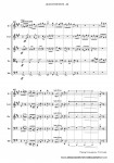 http://www.arrangementsbyarrangement.com/wp-content/uploads/edd/Bizet-Jeux-denfants-web-sample-91-wpcf_105x150.jpg