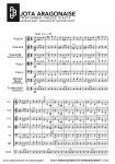 http://www.arrangementsbyarrangement.com/wp-content/uploads/edd/Bizet-Jota-Carmen-SCORE-2-wpcf_105x150.jpg