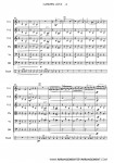 http://www.arrangementsbyarrangement.com/wp-content/uploads/edd/Bizet-Jota-Carmen-SCORE-3-wpcf_105x150.jpg