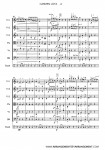http://www.arrangementsbyarrangement.com/wp-content/uploads/edd/Bizet-Jota-Carmen-SCORE-4-wpcf_105x150.jpg