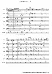 http://www.arrangementsbyarrangement.com/wp-content/uploads/edd/Bizet-Jota-Carmen-SCORE-5-wpcf_105x150.jpg