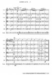 http://www.arrangementsbyarrangement.com/wp-content/uploads/edd/Bizet-Jota-Carmen-SCORE-6-wpcf_105x150.jpg
