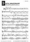 http://www.arrangementsbyarrangement.com/wp-content/uploads/edd/Bizet-Jota-Carmen-VIOLIN-I-wpcf_105x150.jpg