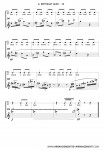 http://www.arrangementsbyarrangement.com/wp-content/uploads/edd/Boyd-Lear-Flute-songs-web-sample-10-wpcf_105x150.jpg