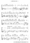 http://www.arrangementsbyarrangement.com/wp-content/uploads/edd/Boyd-Lear-Flute-songs-web-sample-3-wpcf_105x150.jpg