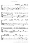 http://www.arrangementsbyarrangement.com/wp-content/uploads/edd/Boyd-Lear-Flute-songs-web-sample-4-wpcf_105x150.jpg