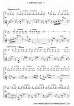 http://www.arrangementsbyarrangement.com/wp-content/uploads/edd/Boyd-Lear-Flute-songs-web-sample-5-wpcf_105x150.jpg
