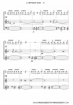 http://www.arrangementsbyarrangement.com/wp-content/uploads/edd/Boyd-Lear-Flute-songs-web-sample-8-wpcf_105x150.jpg